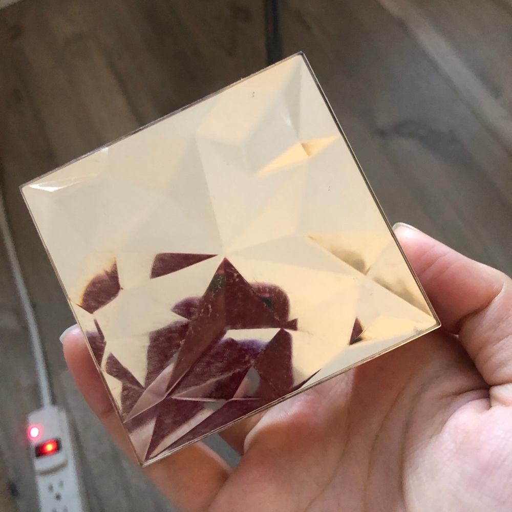 cpb highlighter no.14